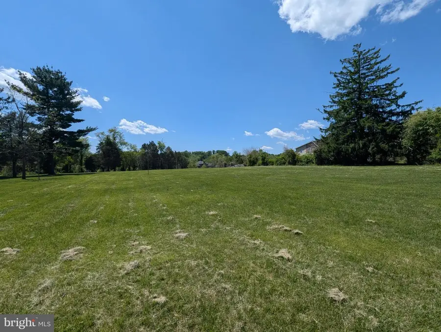 1585 Jarrettsville Rd, Jarrettsville, MD 21084 - #2