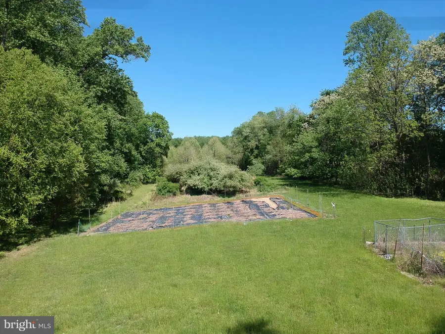 4039 Wilkinson Rd, Havre De Grace, MD 21078 - #3