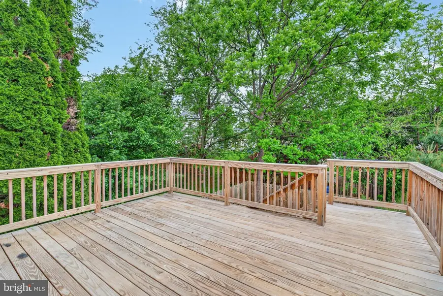 232 Point To Point Sq, Bel Air, MD 21015 - #3