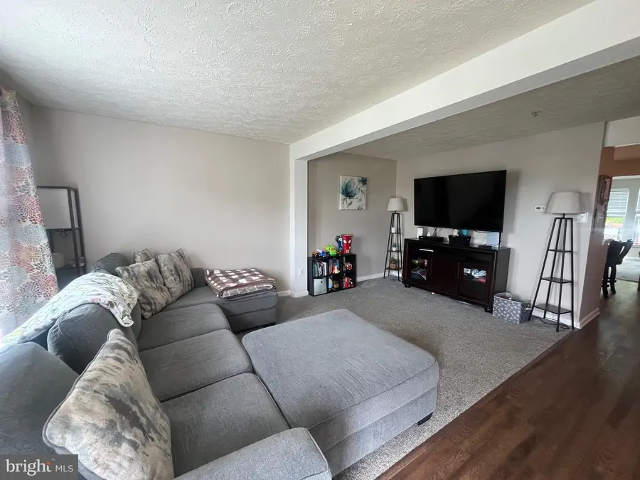 514 Macintosh Cir, Joppa, MD 21085 - #2