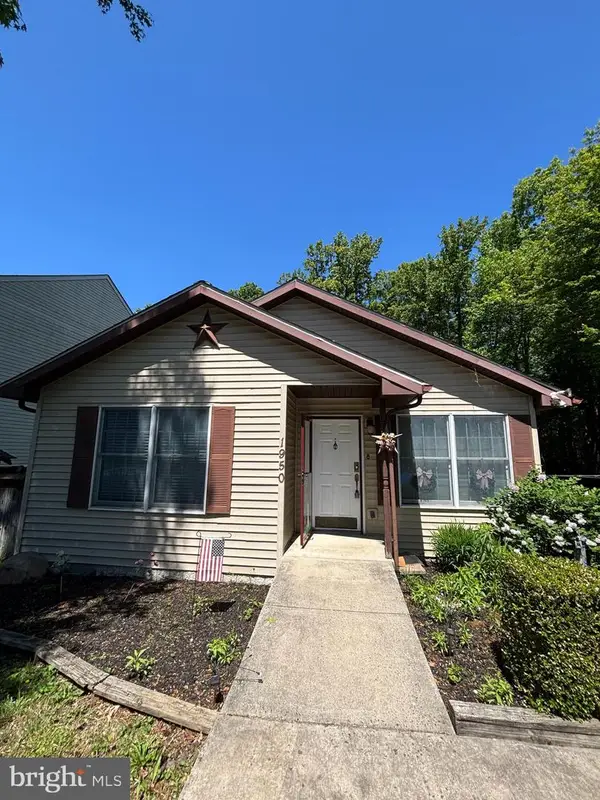 1950 Perryman Rd, ABERDEEN, MD 21001