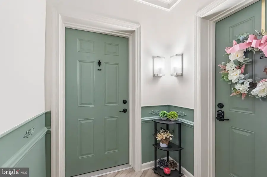 637 Wallingford Rd #401, Bel Air, MD 21014 - #3