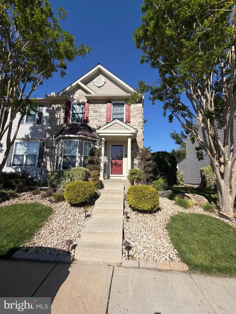 2140 Kyle Green Rd, Abingdon, MD 21009 - #3