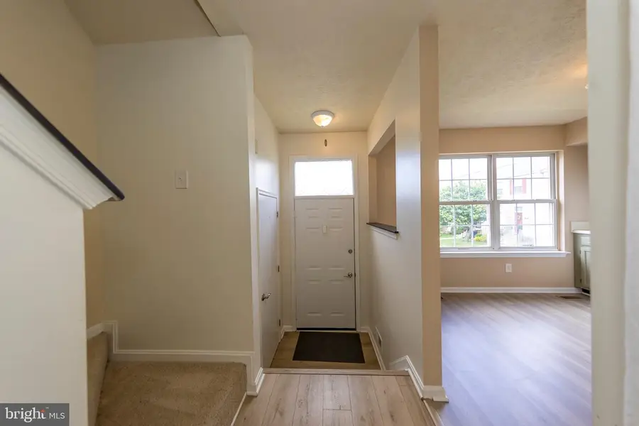 104 Remington Cir, Havre De Grace, MD 21078 - #3