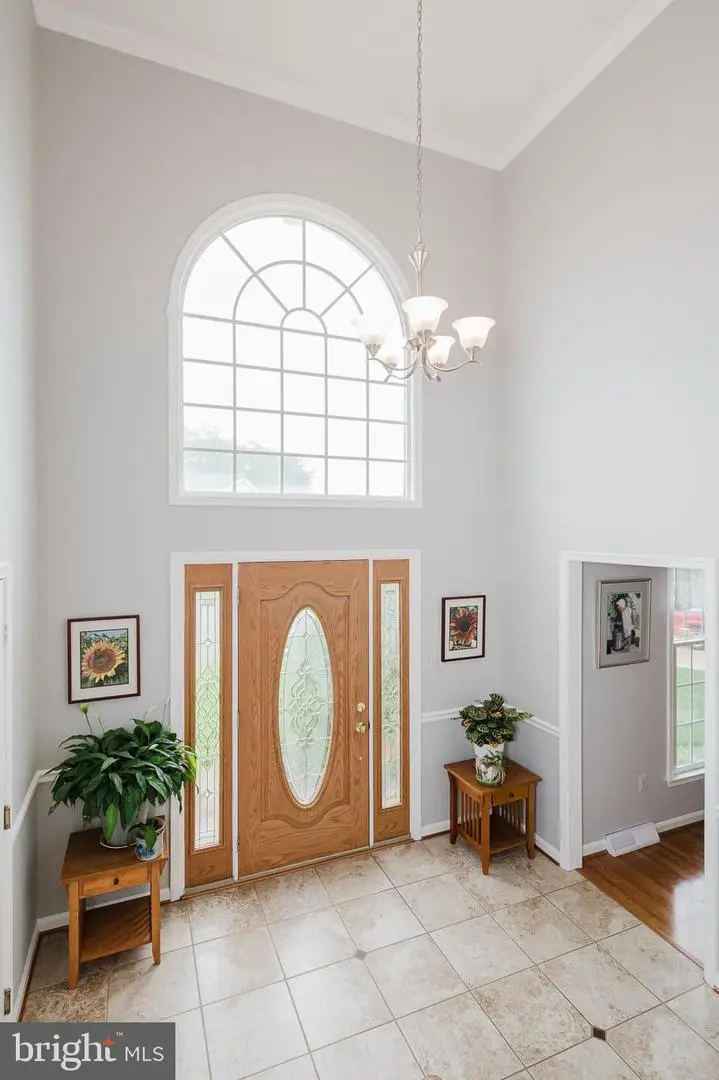 922 Delray Dr, Forest Hill, MD 21050 - #3