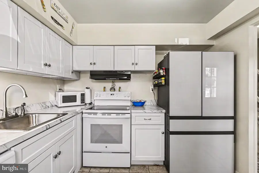 213 Foster Knoll Dr, Joppa, MD 21085 - #3