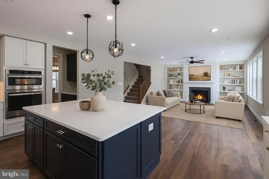 Hollingsworth Rd, Joppa, MD 21085 - #2