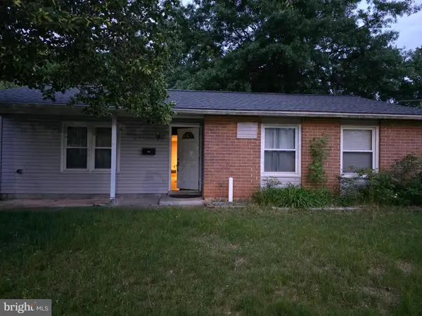 704 Falconer, JOPPA, MD 21085