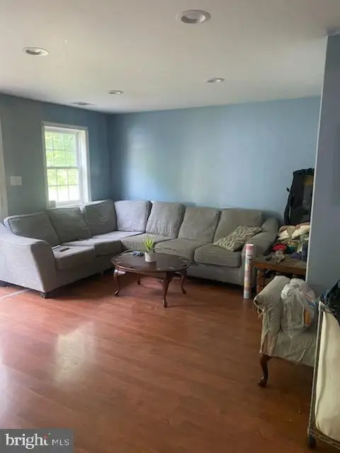 704 Falconer, Joppa, MD 21085 - #2