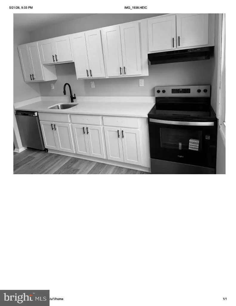 1904 Eloise Ln, Edgewood, MD 21040 - #3