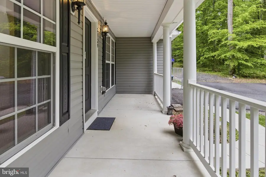 2129 Sherwood Ln, Havre De Grace, MD 21078 - #3