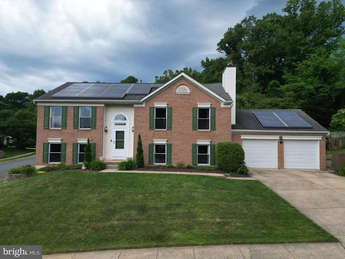 116 Widgeon Dr, Havre De Grace, MD 21078 - #1