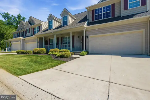 343 Donald Cir #30, FOREST HILL, MD 21050