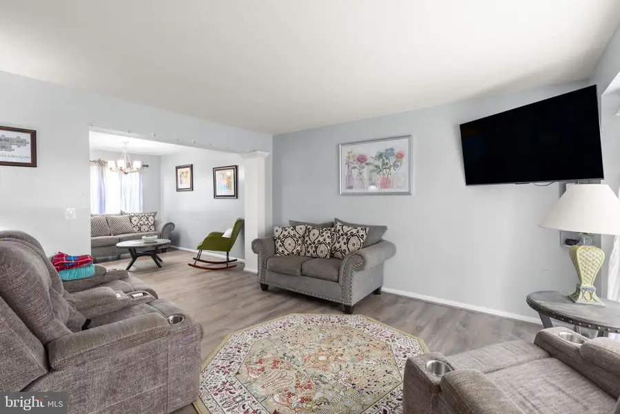 716 Brooke Ct, Joppa, MD 21085 - #3