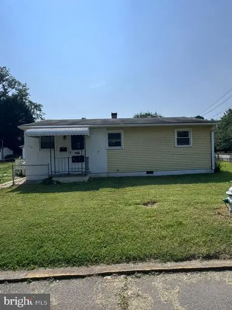 140 Deaver St, Havre De Grace, MD 21078 - #2