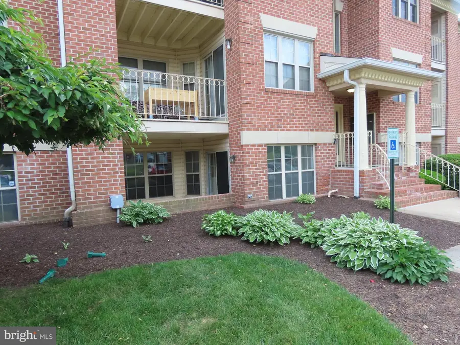 1714 Landmark Dr #1j, Forest Hill, MD 21050 - #2