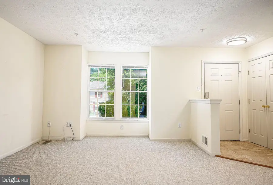 405 Ashton Ln, Abingdon, MD 21009 - #3