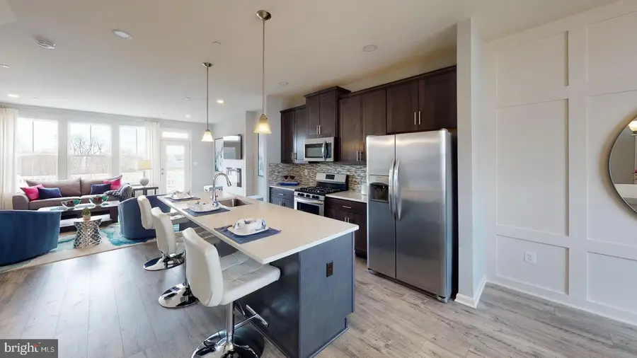 #171-0326 Aqua Sq, Edgewood, MD 21040 - #2