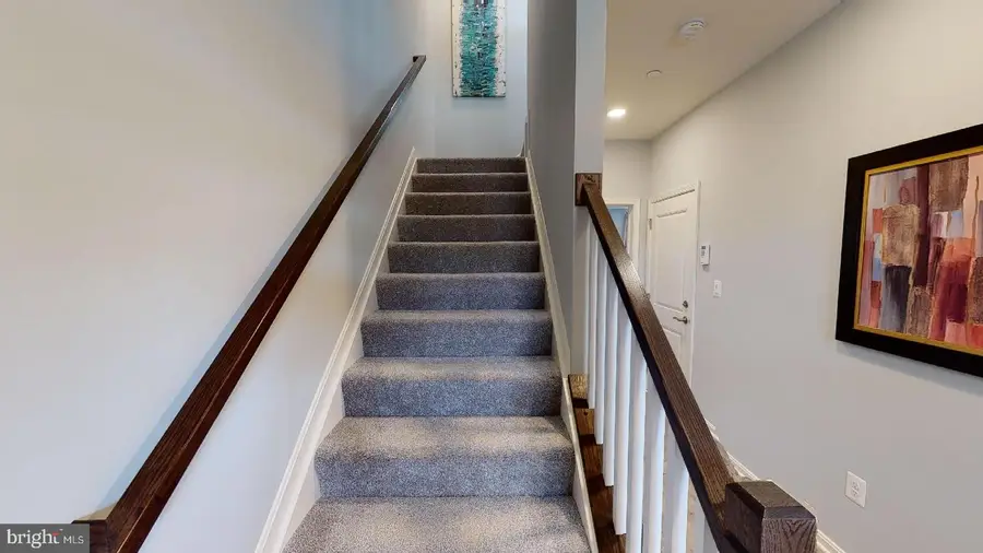 #171-0326 Aqua Sq, Edgewood, MD 21040 - #3