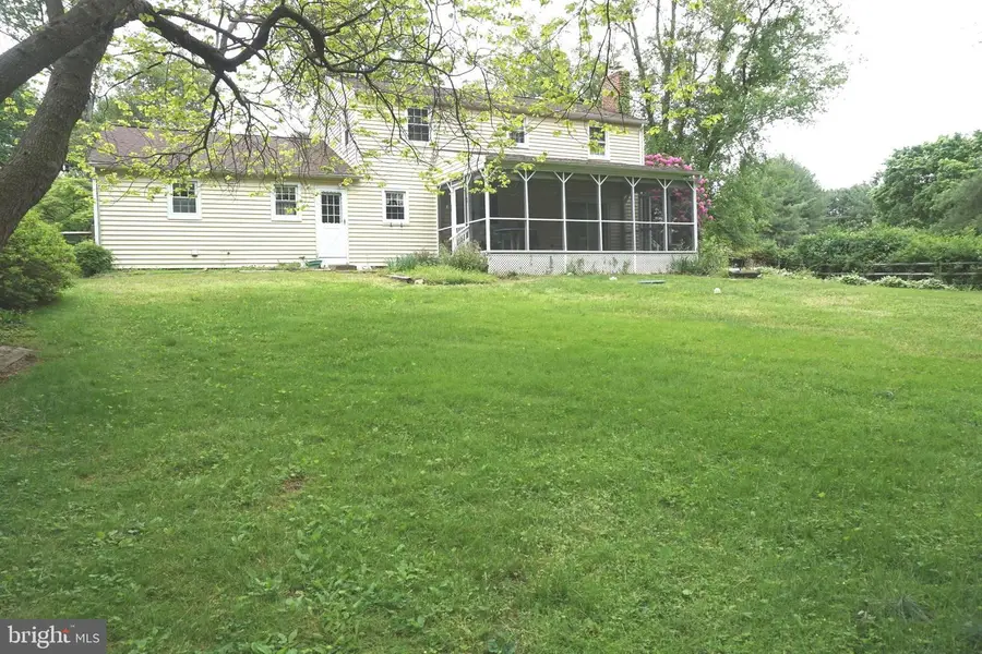 1304 Chez Ct, Fallston, MD 21047 - #3