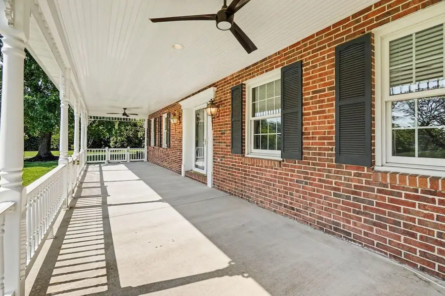 3607 Advocate Hill Drive, Jarrettsville, MD 21084 - #2