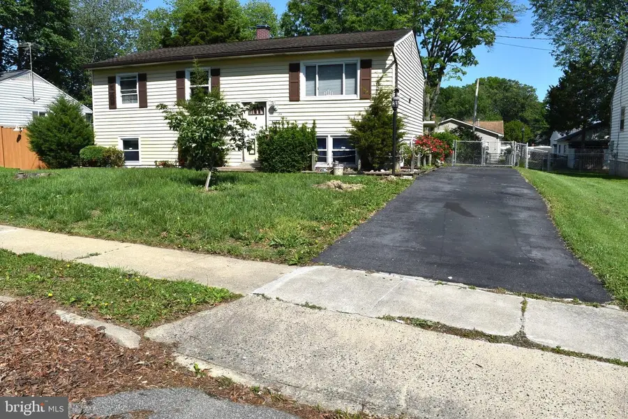 631 Webb St, Aberdeen, MD 21001 - #2
