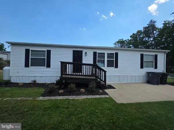 1824 Emily Dr, EDGEWOOD, MD 21040