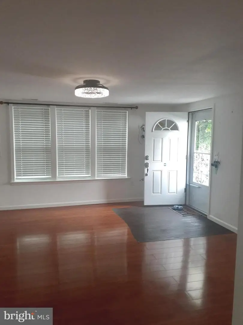 1847 Mitchell Dr, Aberdeen, MD 21001 - #2