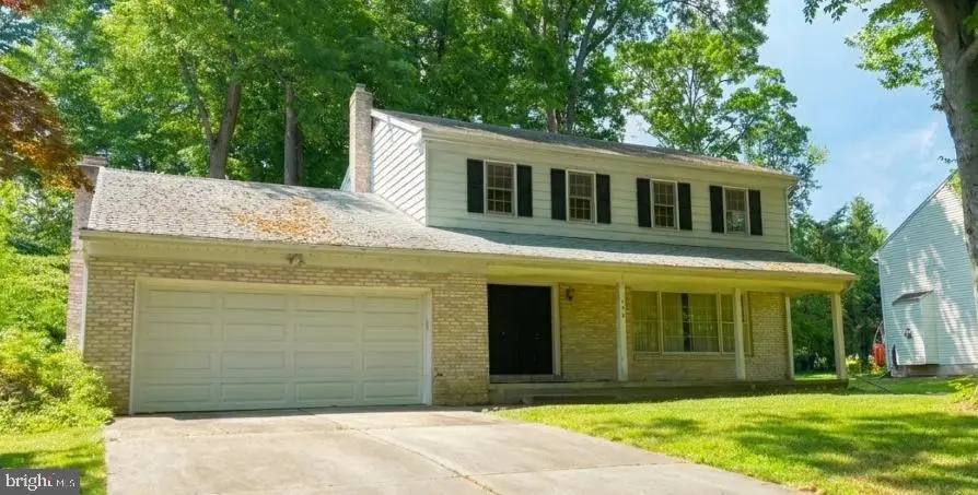 434 Woodcrest Dr, Aberdeen, MD 21001 - #1