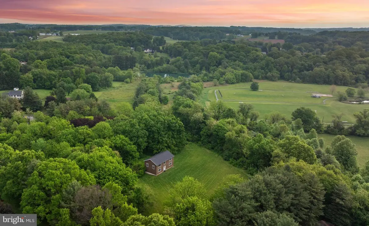 3615 Jarrettsville Pike, Monkton, MD 21111 - #1
