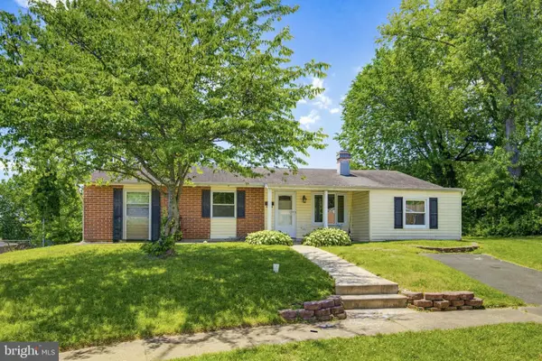 403 Ensor Ct, JOPPA, MD 21085