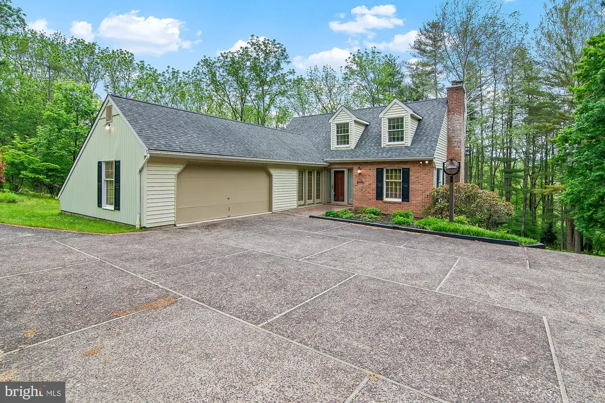 4517 Rosemary Way, Street, MD 21154 - #1