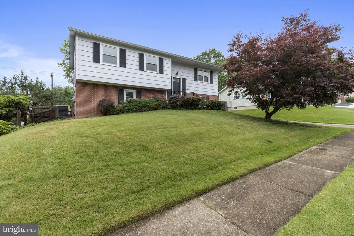 108 Duryea Dr, Joppa, MD 21085 - #1