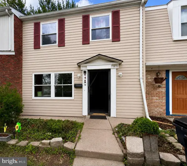 648 Shore Dr, JOPPA, MD 21085