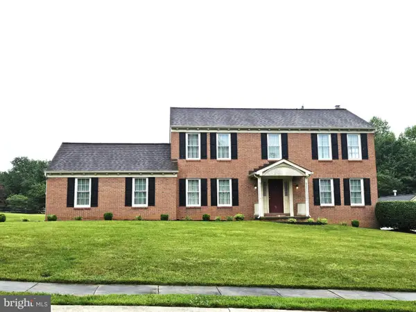 1802 Hamlet Pl S, BEL AIR, MD 21015