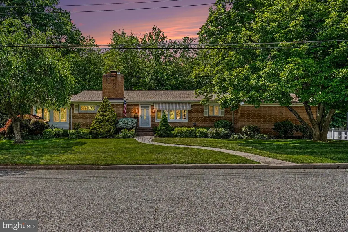 102 Graceford Dr, Aberdeen, MD 21001 - #1