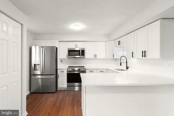 3246 Split Oak Ct, ABINGDON, MD 21009