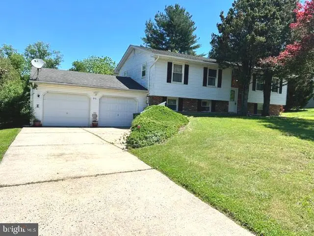 810 Stone Haven Dr, Jarrettsville, MD 21084 - #1