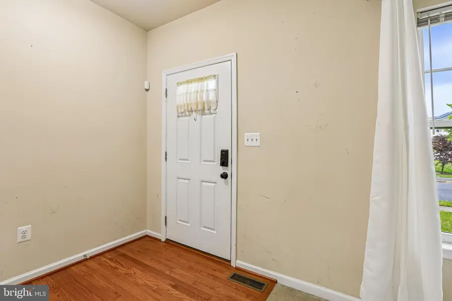 53 Haverhill Rd, Joppa, MD 21085 - #3
