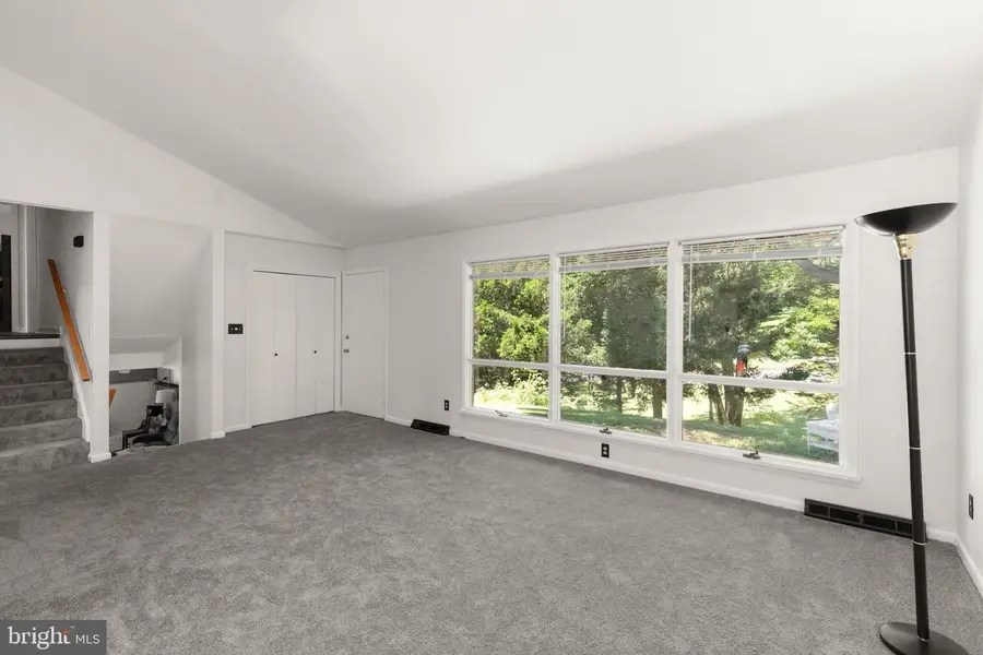 1775 Pleasantville Rd, Forest Hill, MD 21050 - #3