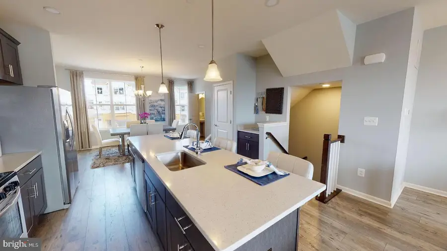 324 Aqua Sq, Edgewood, MD 21040 - #3