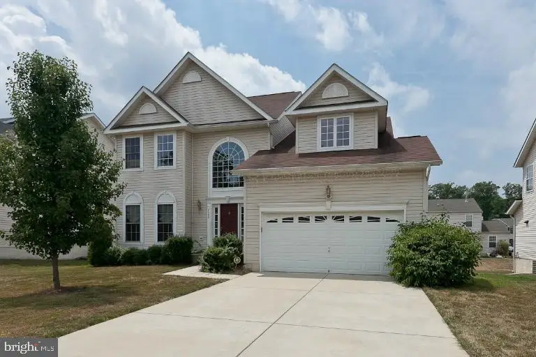 2948 Siwanoy Dr, Edgewood, MD 21040 - #1