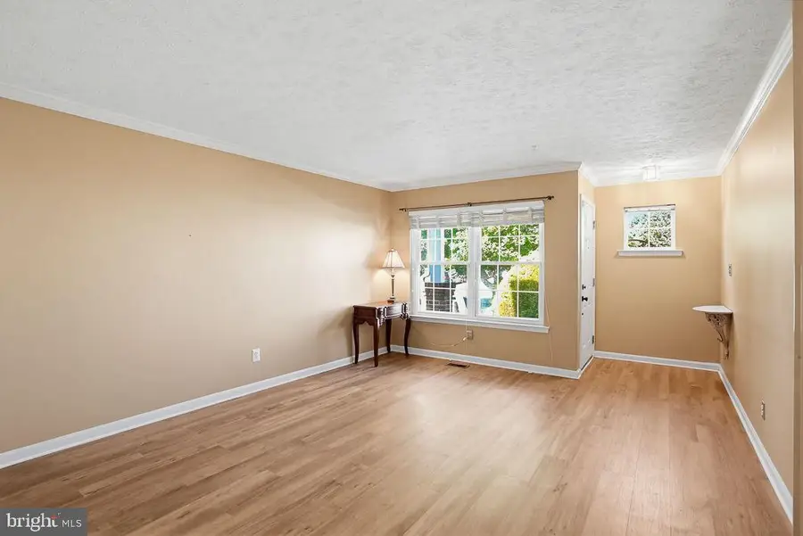 229 Rachel Cir, Forest Hill, MD 21050 - #2