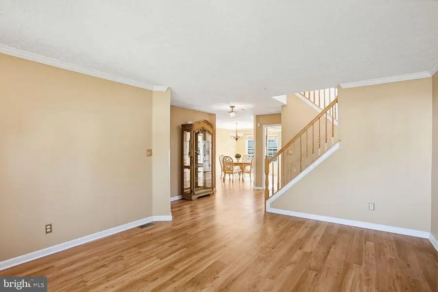 229 Rachel Cir, Forest Hill, MD 21050 - #3