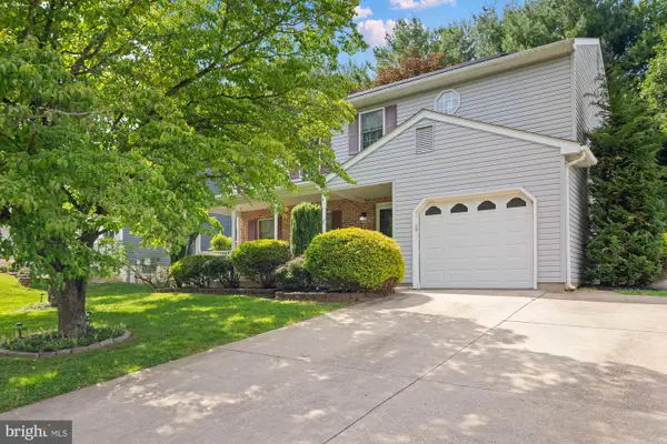 354 Point To Point Rd, BEL AIR, MD 21015