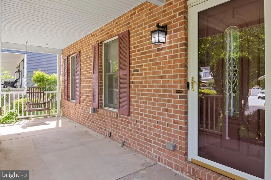 354 Point To Point Rd, Bel Air, MD 21015 - #2