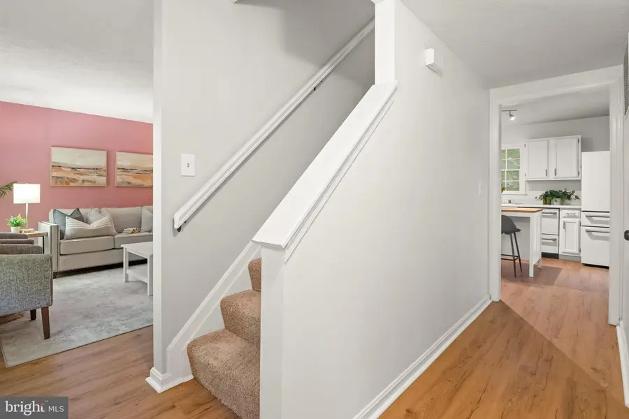 354 Point To Point Rd, Bel Air, MD 21015 - #3