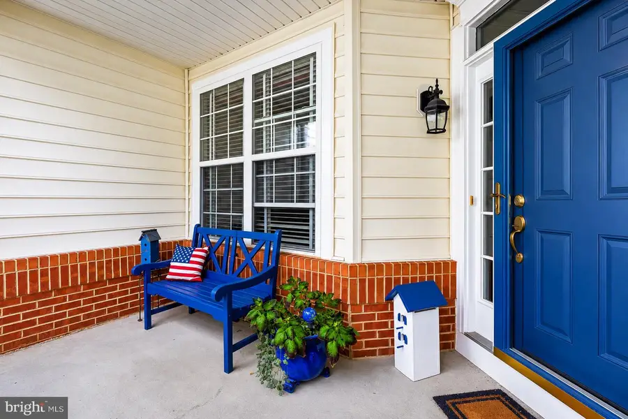 305 Cigar Loop, Havre De Grace, MD 21078 - #3