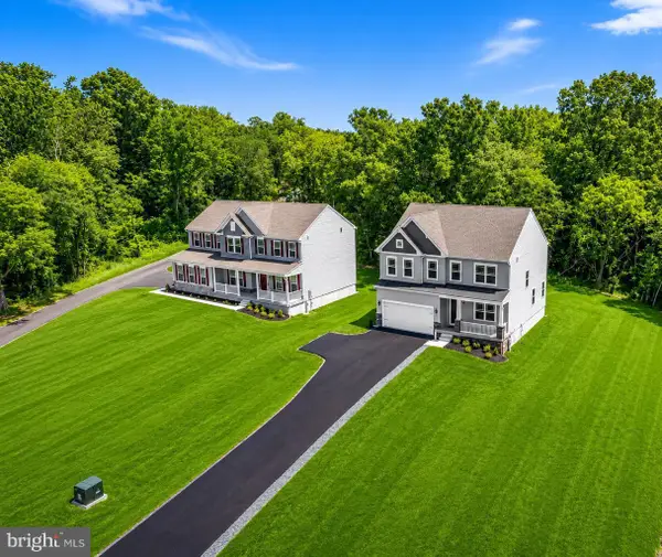 1203 Van Bibber Rd, EDGEWOOD, MD 21040