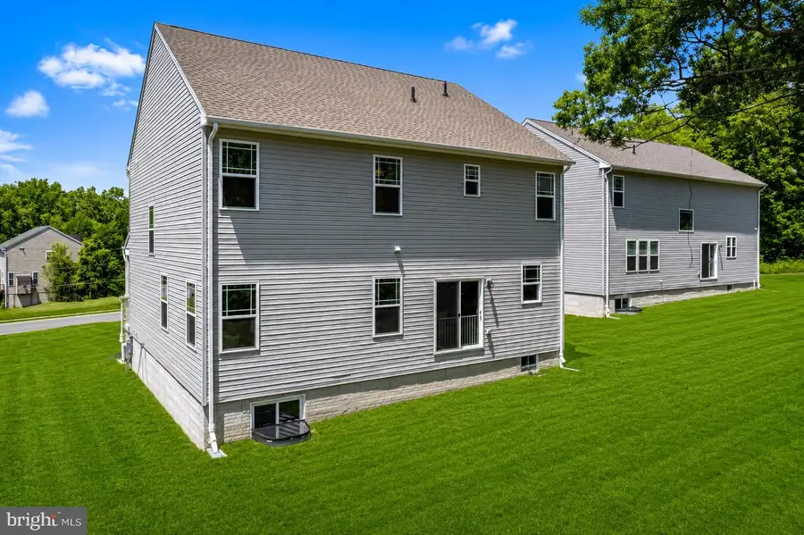1203 Van Bibber Rd, Edgewood, MD 21040 - #3